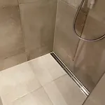 Cph Like 4* Kodaň