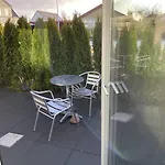 Penzion Cph Like