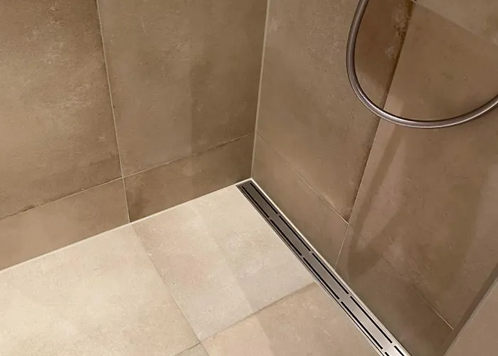 Cph Like 4* 哥本哈根