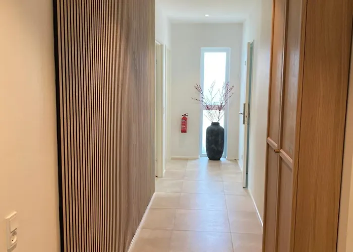 Cph Like 哥本哈根