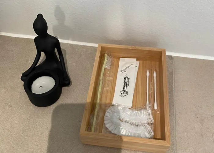 Cph Like 哥本哈根