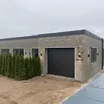 Cph Like Pensjonat