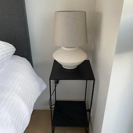 Cph Like Guest house