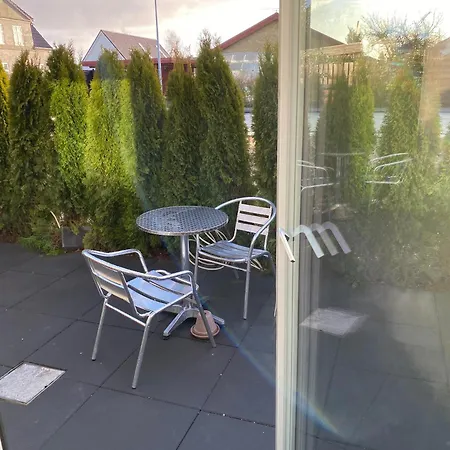Guest house Cph Like *
