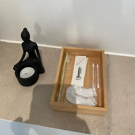 Cph Like コペンハーゲン