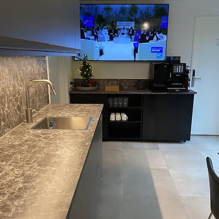 ゲストハウス Cph Like