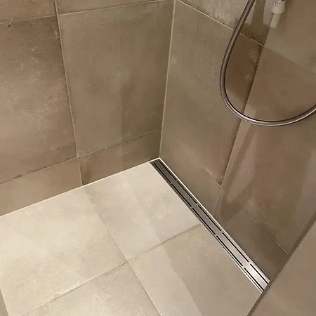 Cph Like 4* Kopenhag