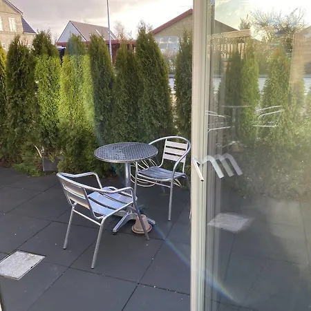 ゲストハウス Cph Like