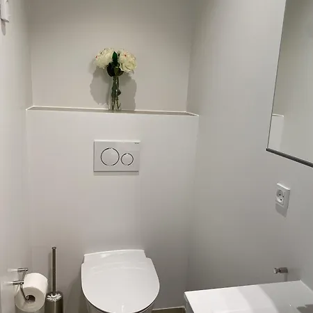 ゲストハウス Cph Like