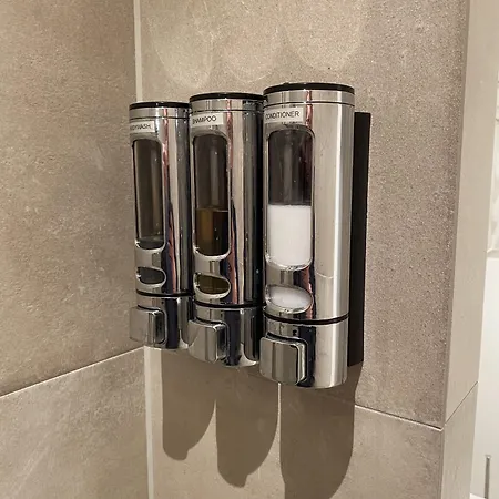 Cph Like Konukevi Kopenhag