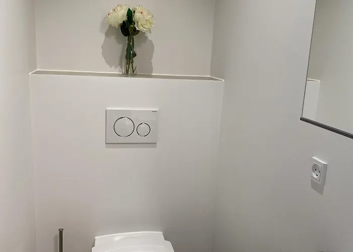 ゲストハウス Cph Like