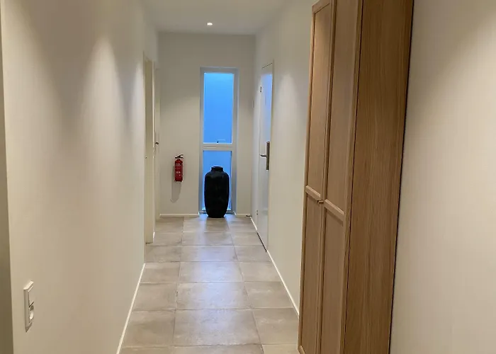 بيت ضيافة Cph Like كوبنهاجن