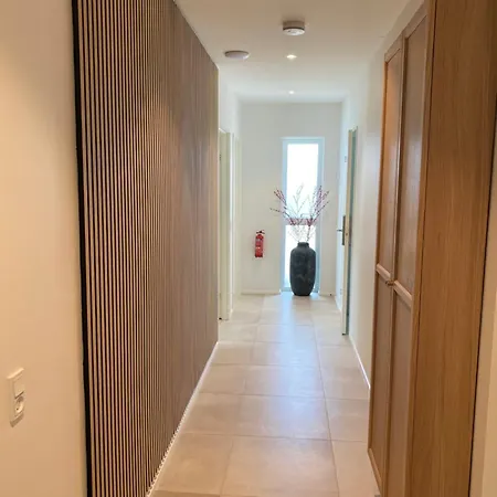Cph Like 哥本哈根