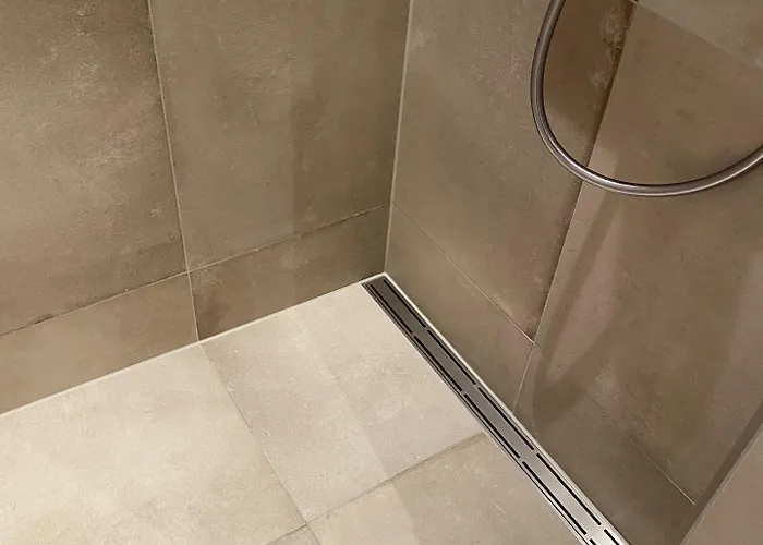 Cph Like 4* 코펜하겐