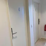 Guest house Cph Like