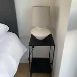 Cph Like Guest house
