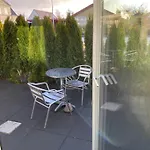 Guest house Cph Like 4*