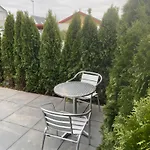 Guest house Cph Like