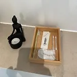 Cph Like كوبنهاجن