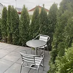 Cph Like Copenhagen