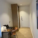 Cph Like Guest house Copenhagen