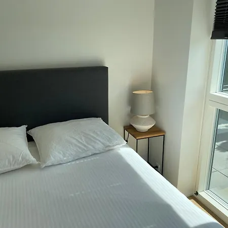 Cph Like 4* Kopenhagen